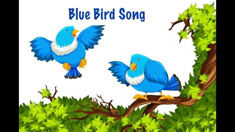  The Blue Bird Şarkısı: Üzüntüyle Dolu Bir Aşk Hikayesini Keşfedin!